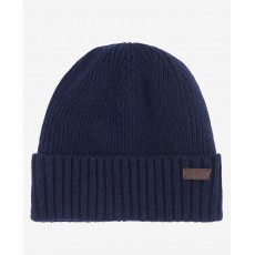 Barbour Carlton Beanie