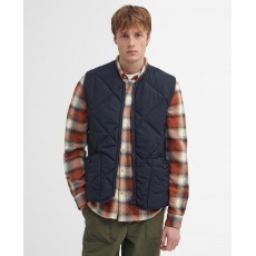 Barbour Field Gilet