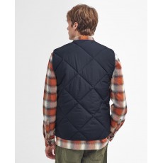 Barbour Field Gilet