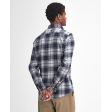 Barbour Fortrose Tailored Fit Shirt