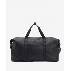 Barbour International  Bermondsey Holdall