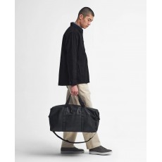 Barbour International  Bermondsey Holdall