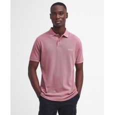 Barbour International  Essential Polo