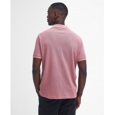 Barbour International  Essential Polo