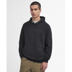 Barbour International  Ewan Hoodie