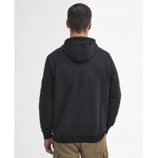 Barbour International  Ewan Hoodie