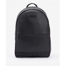 Barbour International  Kilburn Backpack