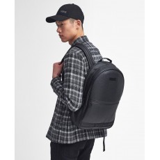 Barbour International  Kilburn Backpack