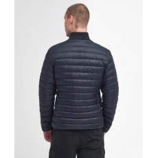 Barbour International  R-Ariel Puffer Jacket