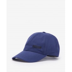 Barbour International Albury Cap