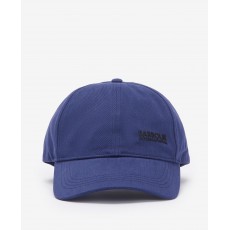 Barbour International Albury Cap