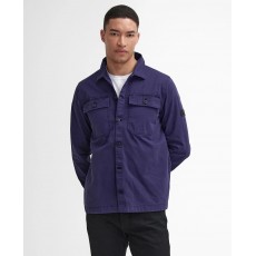 Barbour International Arlo Overshirt