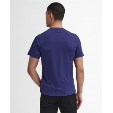 Barbour International Calder Tee