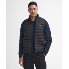 Barbour International Ledley Gilet