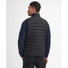 Barbour International Ledley Gilet