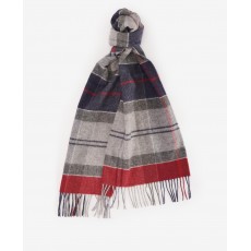 Barbour Inverness Scarf