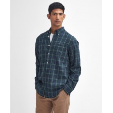 Barbour Lanark Shirt