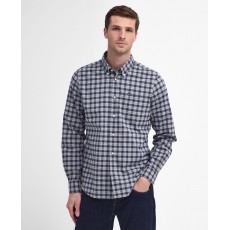 Barbour Lomond Tailored Fit Shirt