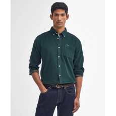 Barbour Ramsey Tailored Fit Shirt