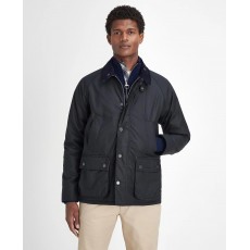 Barbour Ambleside Wax Jacket