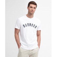 Barbour Ancroft Tee