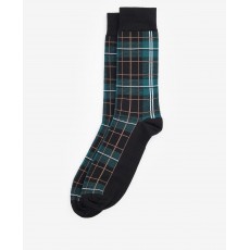 Barbour Blyth Sock