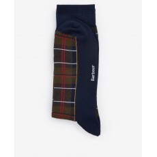 Barbour Blyth Sock