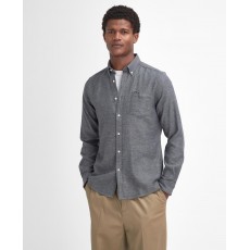 Barbour Buckley Shirt