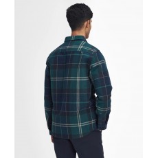 Barbour Cannich Overshirt