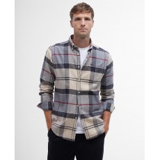 Barbour Edderton Tailored Fit Shirt