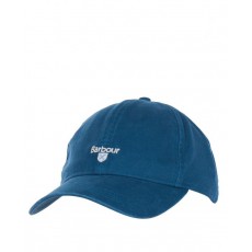 Barbour Cascade Sports Cap