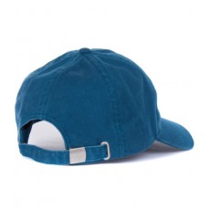 Barbour Cascade Sports Cap