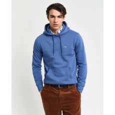 Gant Reg Shield Hoodie