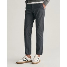 Gant Slim Comfort Super Chinos