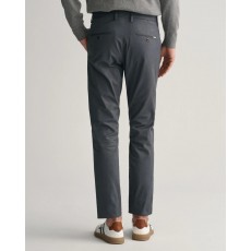 Gant Slim Comfort Super Chinos