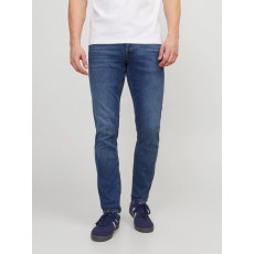 Jack & Jones Glenn Original 814 Jeans