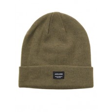 Jack & Jones DNA Beanie