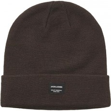 Jack & Jones DNA Beanie