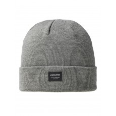 Jack & Jones DNA Beanie