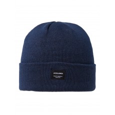 Jack & Jones DNA Beanie