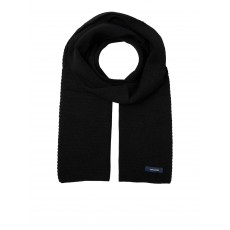 Jack & Jones DNA Knit Scarf