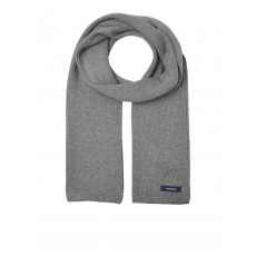 Jack & Jones DNA Knit Scarf