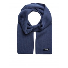 Jack & Jones DNA Knit Scarf