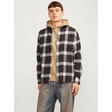 Jack & Jones Frederiksberg Flannel Shirt