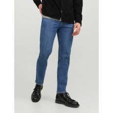 Jack & Jones Clark Original 379 Jeans