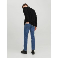 Jack & Jones Clark Original 379 Jeans