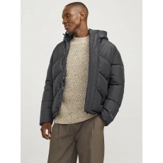 Jack & Jones World Puffer Jacket