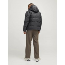 Jack & Jones World Puffer Jacket