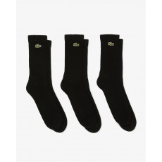 Lacoste  Socks