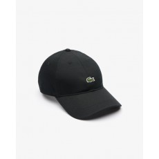 Lacoste Cap